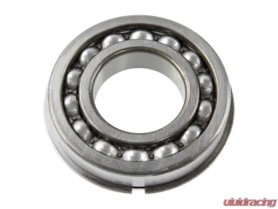 World American Bearing 1208L - 1208L