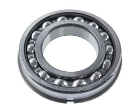World American Bearing 1212SL