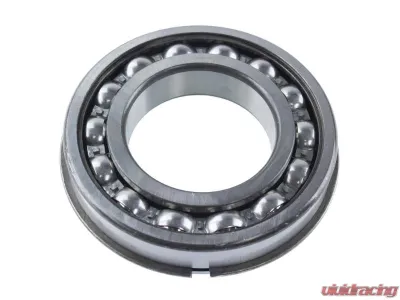 World American Bearing 1212SL - 1212SL