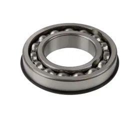 World American Bearing 1212SLV