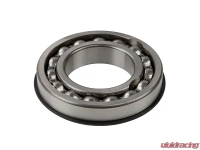 World American Bearing 1212SLV - 1212SLV