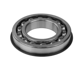 World American Bearing 1213L