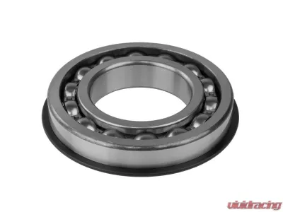 World American Bearing 1213L - 1213L