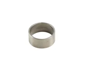 World American Bushing