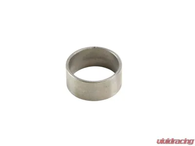World American Bushing - 1225A1171