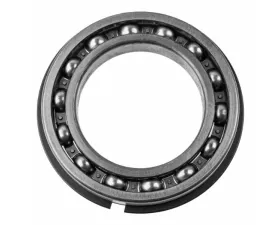 World American Bearing 122L