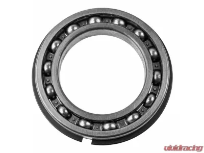 World American Bearing 122L - 122L
