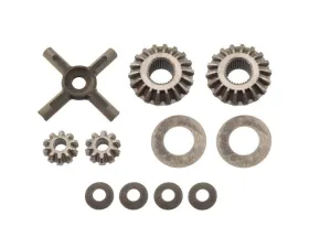 World American Internal Kit GM 10.5