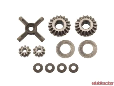 World American Internal Kit GM 10.5 - 12471687