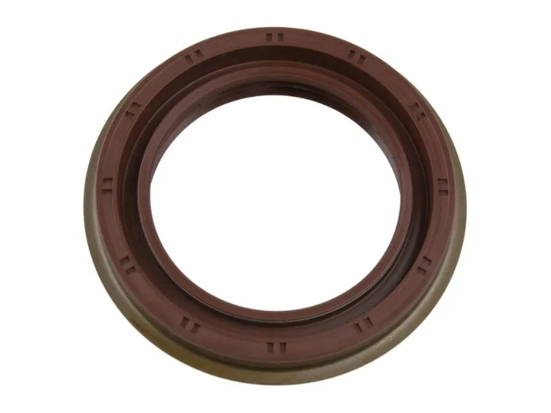 World American Differential Pinion Seal 127592 | Vivid Racing