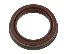 World American Triple Lip Oil Seal 127719