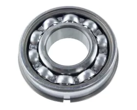 World American Bearing 1307SL