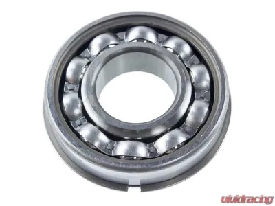 World American Bearing 1307SL - 1307SL