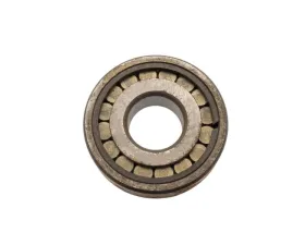 World American Bearing Muncie Rear HD