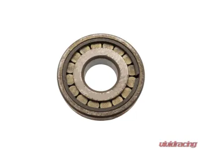 World American Bearing Muncie Rear HD - 1308