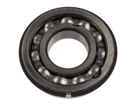 World American Bearing Romanian For Export 1308SLR