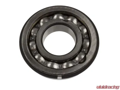 World American Bearing Romanian For Export 1308SLR - 1308SLR