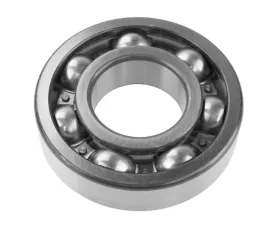 World American Ball Bearing M6309