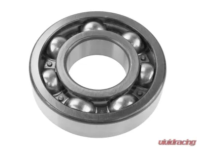 World American Ball Bearing M6309 - 1309