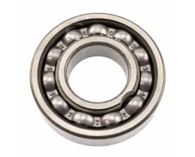 World American Ball Bearing 1309S