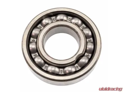 World American Ball Bearing 1309S - 1309S