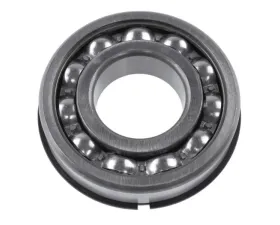 World American Bearing 1310SLV