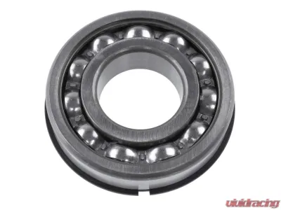 World American Bearing 1310SLV - 1310SLV