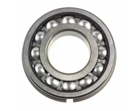 World American Bearing 1311L
