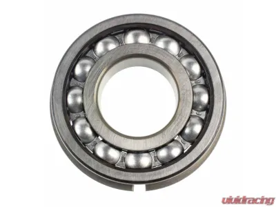 World American Bearing 1311L - 1311L