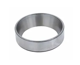 World American Bearing Cup for 65500