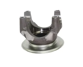 World American SPL250 H/R 49-Spline End Yoke