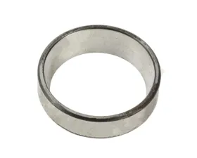 World American Outside Diameter 2.0625