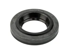 World American Outside Diameter 2.504