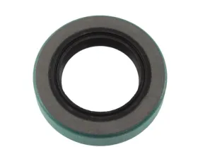 World American Oil Seal 13990CR