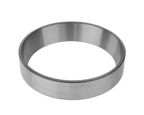 World American Axle Differential Bearing Race