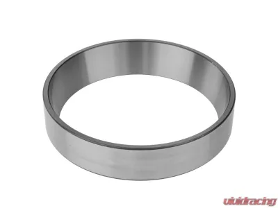 World American Axle Differential Bearing Race - 140020