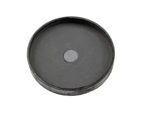 World American Oil Seal 14082039