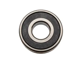World American Bearing 14092066