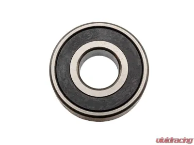 World American Bearing 14092066 - 14092066
