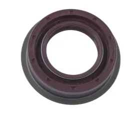 World American Oil Seal 14119CR