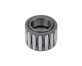 World American Bearing