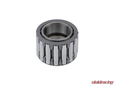 World American Bearing - 14287