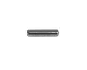World American Bearing Roller