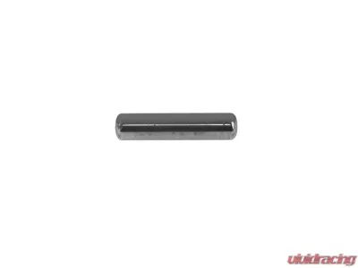 World American Bearing Roller - 15129