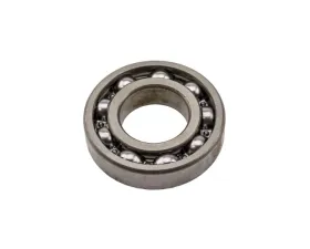 World American Ball Bearing 15646