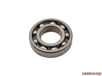 World American Ball Bearing 15646 - 15646