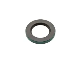 World American Oil Seal 15655