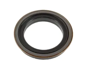 World American Outside Diameter 3.93