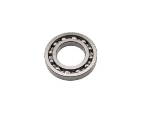 World American BW4044 Bearing