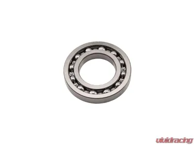 World American BW4044 Bearing - 16006